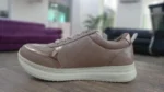 sneakers018
