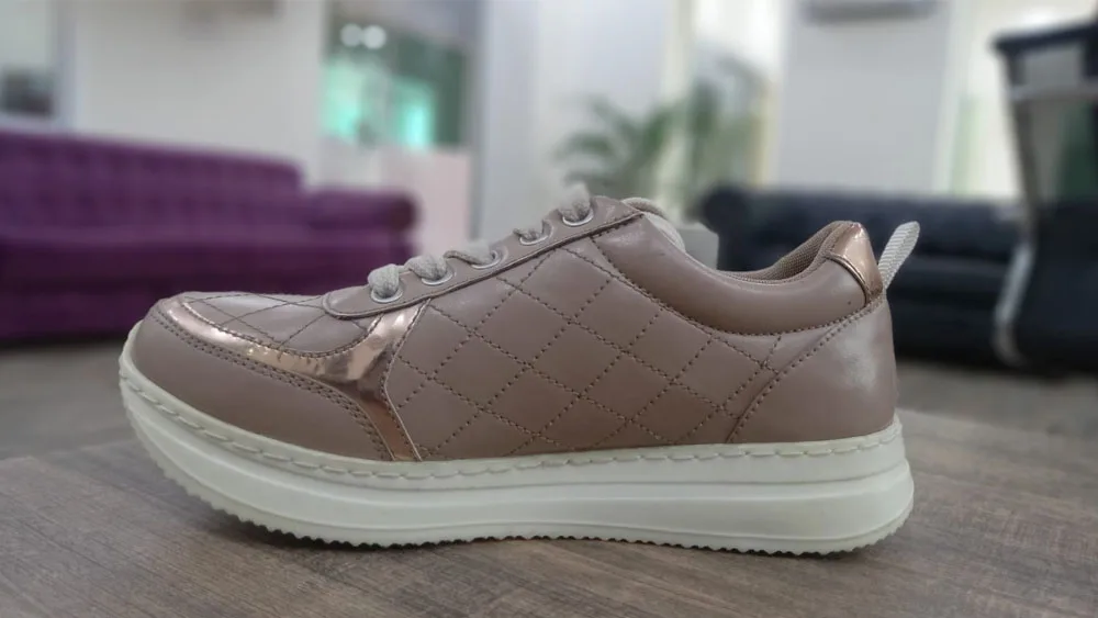 sneakers018 sneakers018