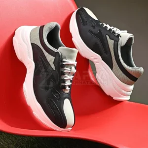 sneakers016