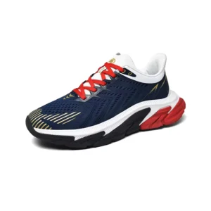 sneakers019