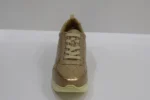 sneakers018