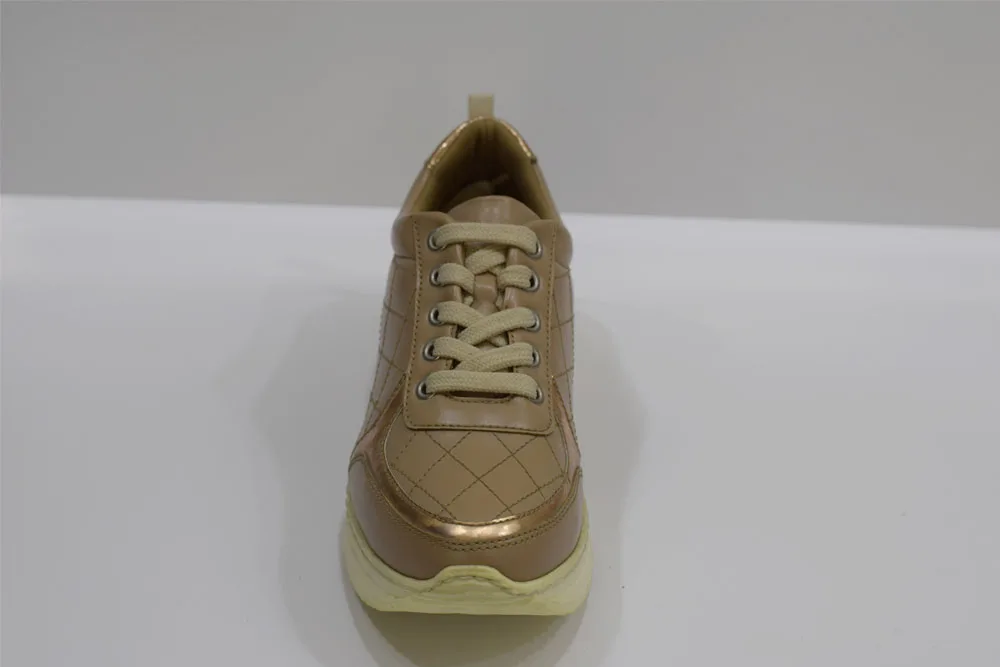 sneakers018 sneakers018