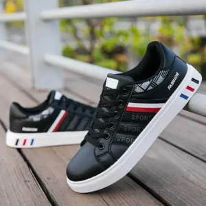 sneakers009