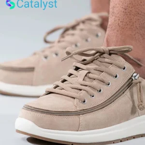 import placeholder for 884