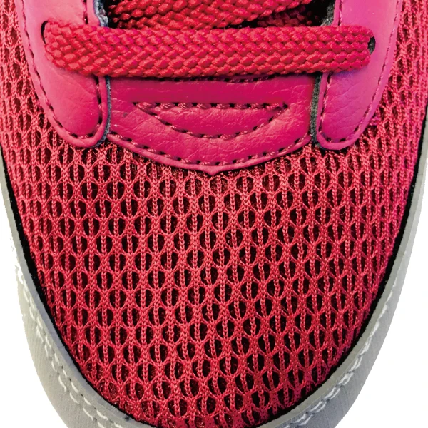 sneakers sneakers