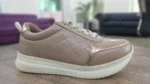 sneakers018