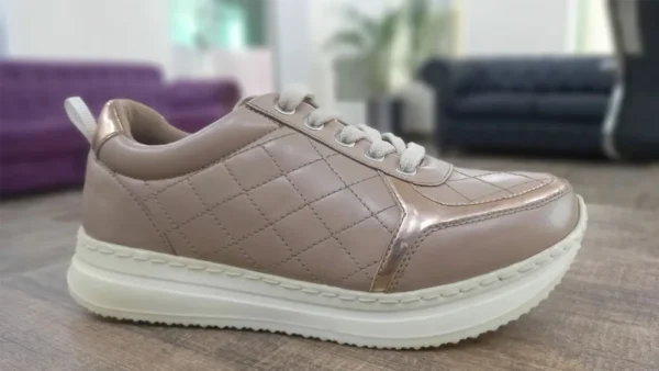 sneakers018