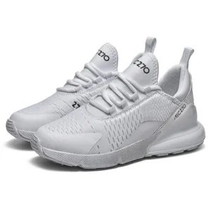 import placeholder for 1495
