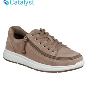 sneakers015