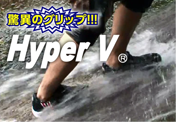 sneakers sneakers