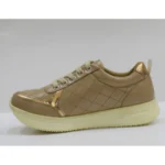 sneakers018
