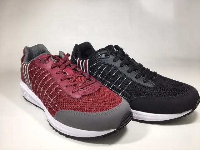 sneakers sneakers