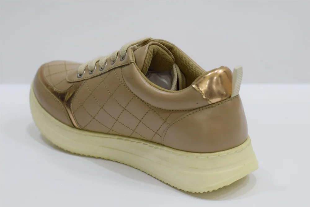 sneakers018 sneakers018