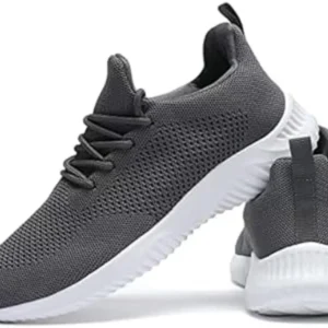 sneakers012
