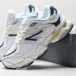 sneakers0201