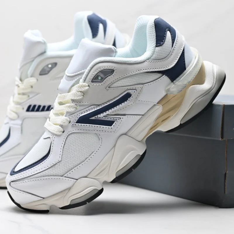 sneakers0201 sneakers0201