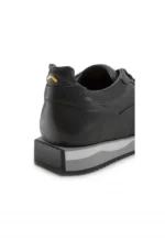 sneakers013
