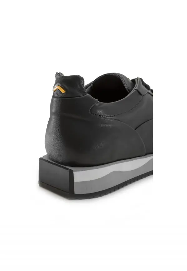 sneakers013 sneakers013