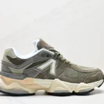 sneakers0201