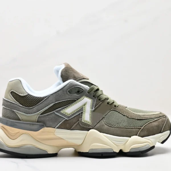 sneakers0201