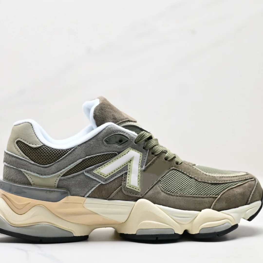 sneakers0201 sneakers0201