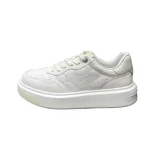 sneakers001
