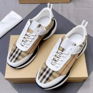 sneakers003