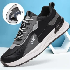 sneakers014