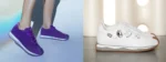 sneakers013