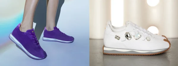 sneakers013