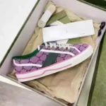 sneakers008