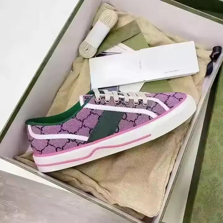 sneakers008 sneakers008