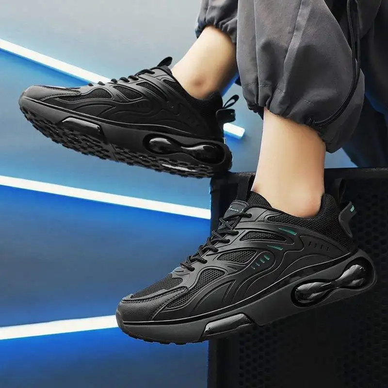 sneakers sneakers