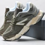 sneakers0201