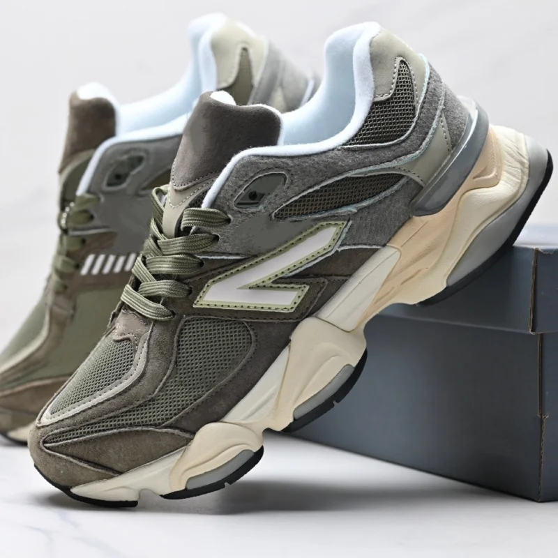 sneakers0201 sneakers0201