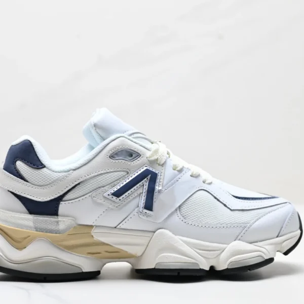 sneakers0201