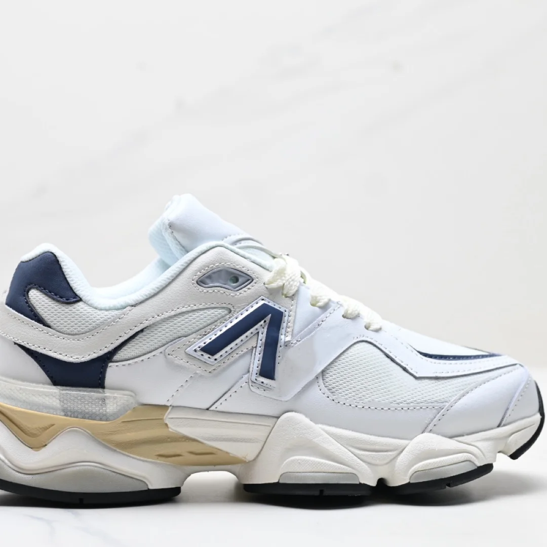 sneakers0201 sneakers0201