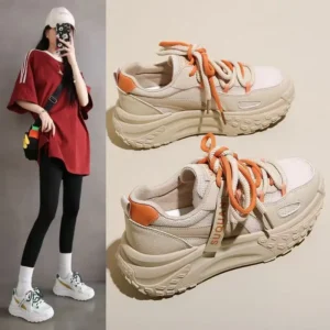 import placeholder for 74