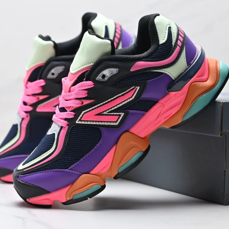 sneakers0201 sneakers0201