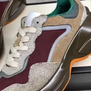 sneakers007