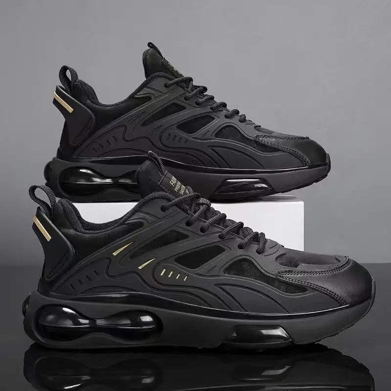 sneakers sneakers