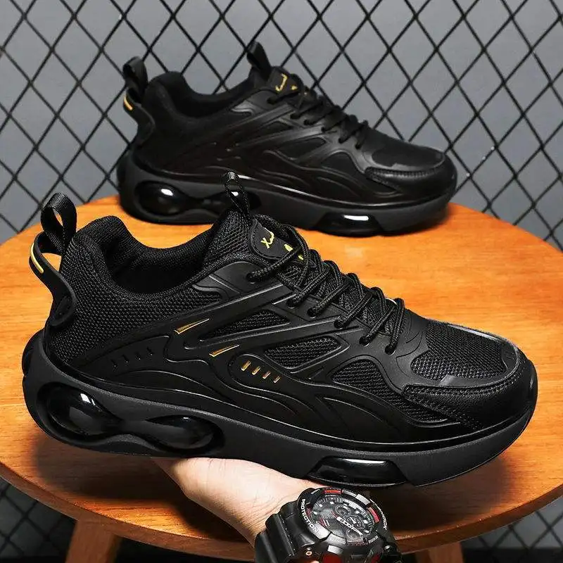 sneakers sneakers