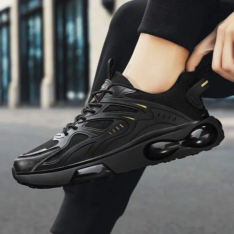 sneakers sneakers
