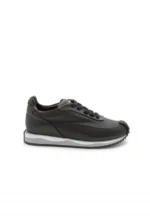 sneakers013