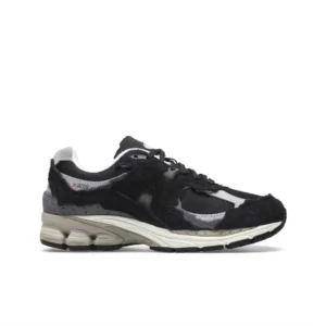 sneakers020
