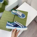 sneakers008