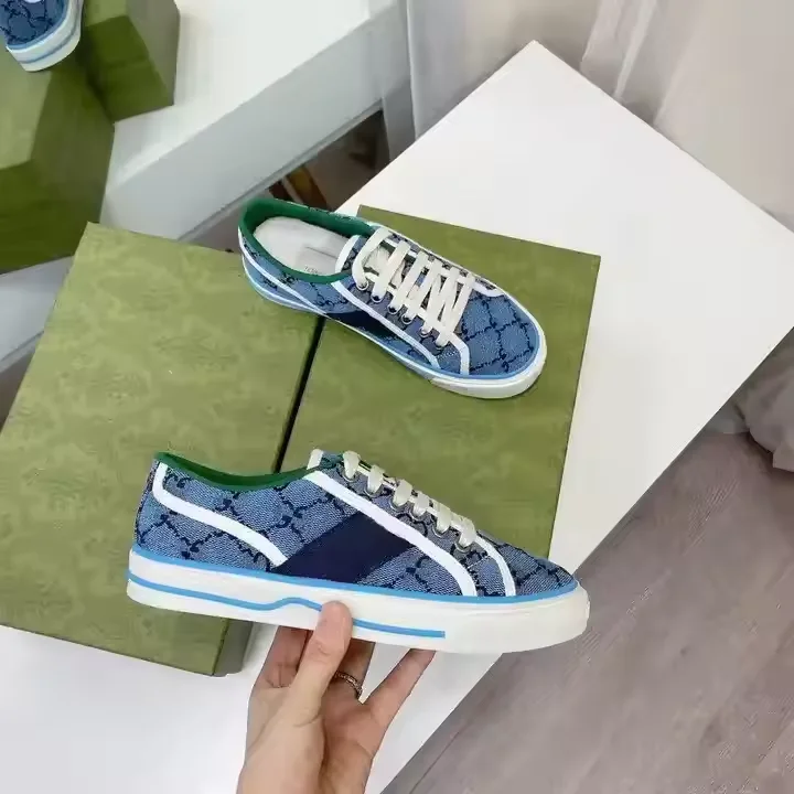 sneakers008 sneakers008