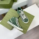 sneakers008