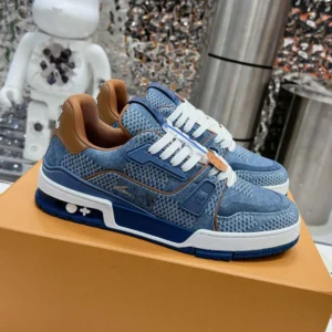 import placeholder for 2508
